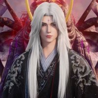 Wang Li (@luisalb01096942) 's Twitter Profile