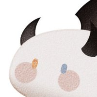 野麻了 (@frigidityyu) 's Twitter Profile
