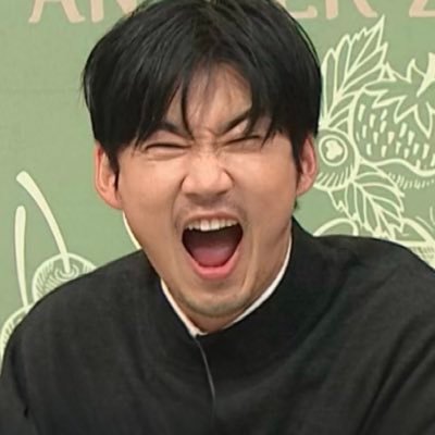 ๐ ๐ฐ๐ถ ๐ข๐ณ๐ฆ ๐ธ๐ฐ๐ณ๐ต๐ฉ ๐ช๐ต. แฏโ ๐ฟ๐บ๐ ๐บ๐ผ๐ผ๐๐๐๐ หโยท