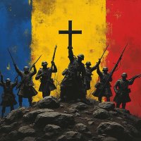 Doar Romania (@doar_romania) 's Twitter Profile