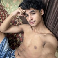 Gourav Roy (@gouravroyxyz) 's Twitter Profile
