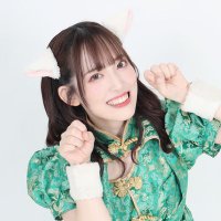 チャイニャコンカフェ桃猫堂恵比寿店 🐱コンカフェ最大手✨ (@momonekodou004) 's Twitter Profile Photo
