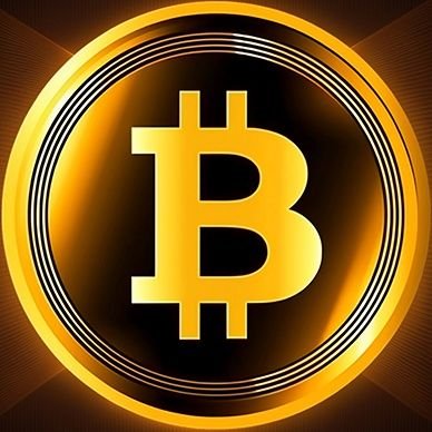 Crypto Influencer & Marketing Admin $ETH $BTC $Sol $BNB $TON $PEPE
24|7 Active DM For Inquiry