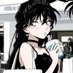 Haruko🍸 (@haruko101_yoyo) Twitter profile photo Haruko🍸 (@haruko101_yoyo) Twitter profile photo