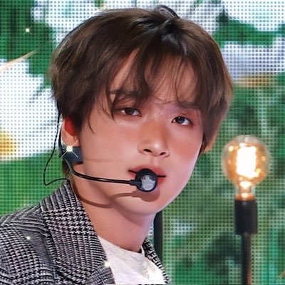 #해찬 #성화 #선우 🫧 suka hilang pastu muncul tiba-tiba 🎪