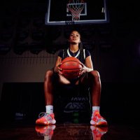 Angel Ezirim (@angelisme24) 's Twitter Profile