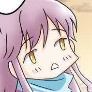 kotoha (@cottonsarasa1) 's Twitter Profile