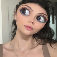 melissinha (@ooi_meh) 's Twitter Profile