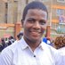 Timothy khalayi nandwa (@khalayinandwa) Twitter profile photo Timothy khalayi nandwa (@khalayinandwa) Twitter profile photo