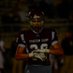 Kamden (@simpsonkam84788) Twitter profile photo Kamden (@simpsonkam84788) Twitter profile photo