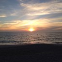 Robert Stidham - @RobertStidham - Twitter