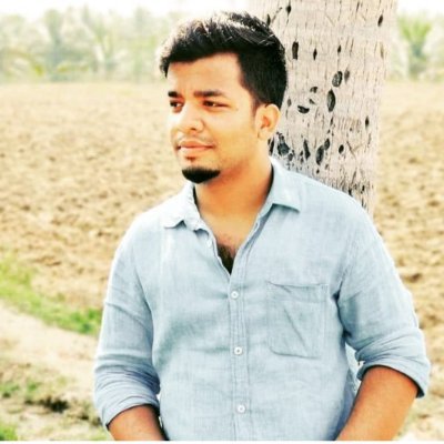 amrillu's profile picture. #Savesecularism 
#loveallreligion 

Hasbanullah wa nihmal wakeel 😍