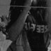 nnnnnn. (@ratchaneekonko3) Twitter profile photo nnnnnn. (@ratchaneekonko3) Twitter profile photo