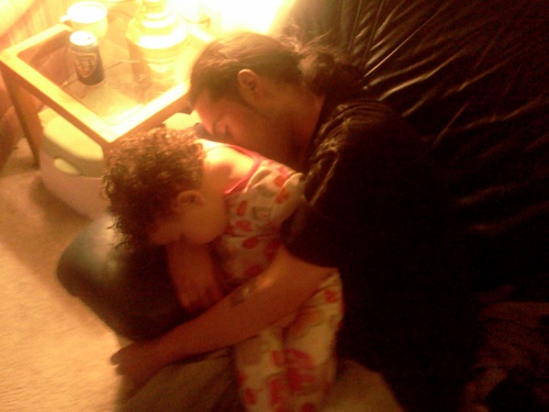 getmoney124's profile picture. 