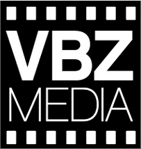 Uploading quality media from the Underground UK bass culture. Check out VBZmedia on YouTube & Facebook
