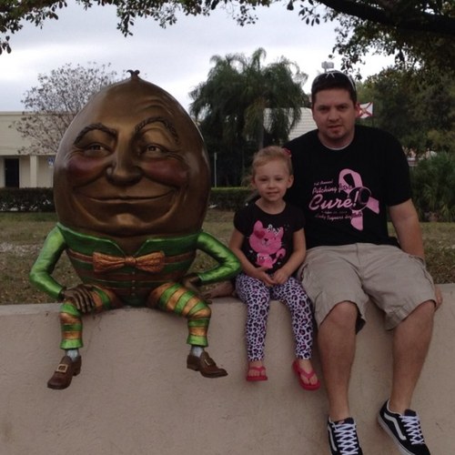 jonchristian005's profile picture. born and raised in the Lone Star state.