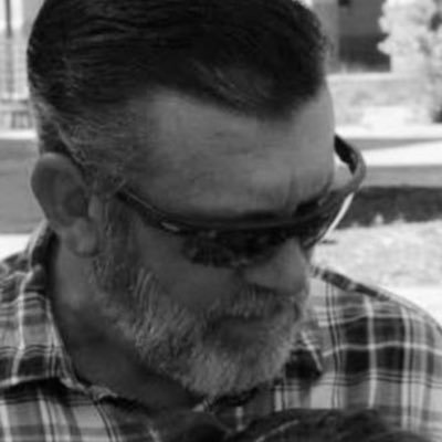 bobbyBigBoots's profile picture. #Ignorance Is Expensive  #forTheMemories