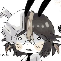 viq🇻🇳 (@viquedd) Twitter profile photo