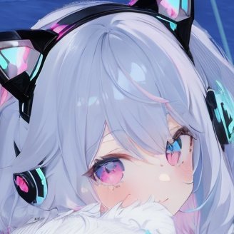 LAICAさんのプロフィール画像