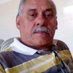 ezequias alves (@ezequiasalves5) Twitter profile photo ezequias alves (@ezequiasalves5) Twitter profile photo