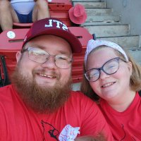 Aaron Guyer (@mraaronguyer) Twitter profile photo