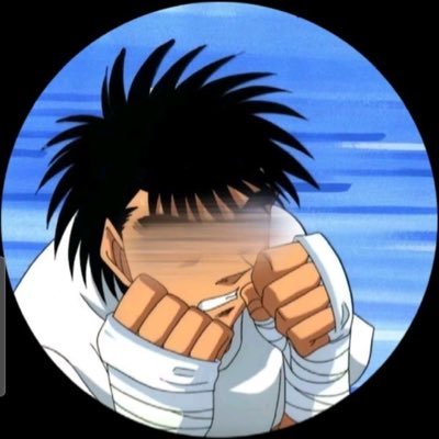 IhebicLoL's profile picture. 🇹🇳