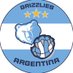 Grizzlies Argentina 🇦🇷 (@grizzlies_ar) Twitter profile photo Grizzlies Argentina 🇦🇷 (@grizzlies_ar) Twitter profile photo