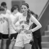 Ryleigh Davis (@4_ryleighdavis) 's Twitter Profile