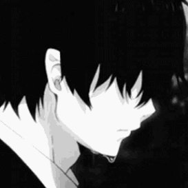 afton_files_ual's profile picture. gone