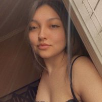 flowers ♡ (@xoxmichelleee) 's Twitter Profile Photo flowers ♡ (@xoxmichelleee) 's Twitter Profile Photo