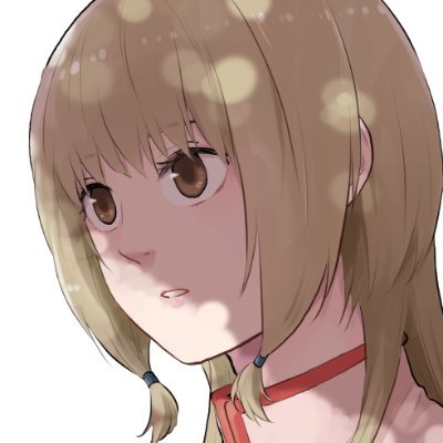でぼつんさんのプロフィール画像