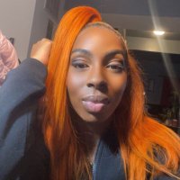 Say it witcho chest ! (@_sheabuttah_) 's Twitter Profile