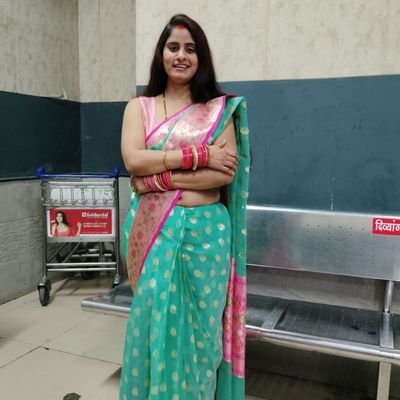 KanchanVis7's profile picture. 