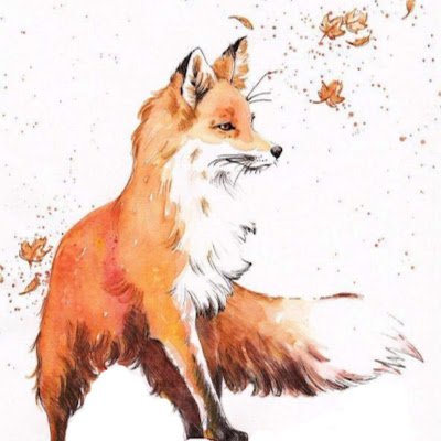 AspirantTzadiq's profile picture. Sales professional and inspirational consultant. Everything is rarely what it seems--especially people. Look deeper. Ask questions. 💼 Read books. 📚