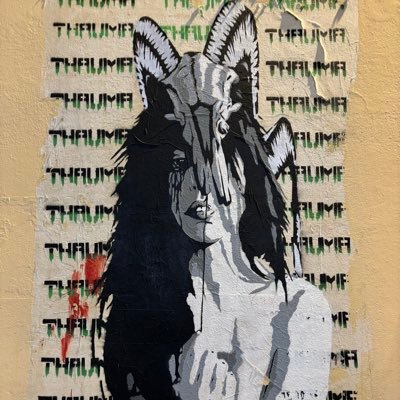 JayCeeScoopLife's profile picture. 