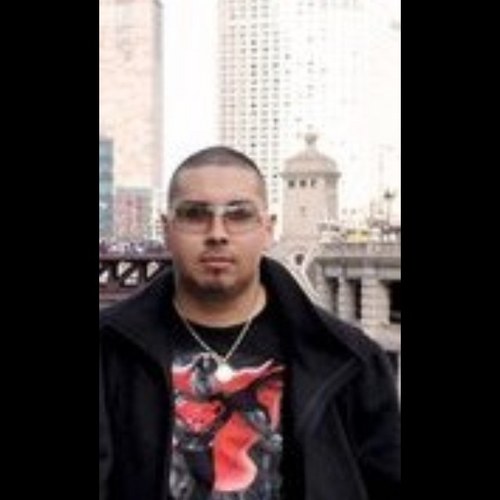 royaltopmex's profile picture. chi town is my town the greatest city youd ever wana be in..always keep it 100