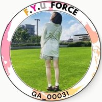 🪷 蓮の天使 🪷 (@ga_00031) 's Twitter Profile