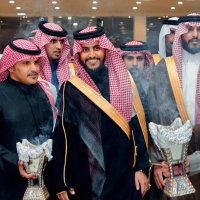 المحامي عيسى الخياري ⚖🇸🇦 (@aisa195534) 's Twitter Profile Photo المحامي عيسى الخياري ⚖🇸🇦 (@aisa195534) 's Twitter Profile Photo