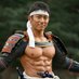 Sexy Samurai (@samurai_ai_art) Twitter profile photo Sexy Samurai (@samurai_ai_art) Twitter profile photo