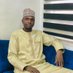 Jibril Danchadi (@danchadishehu) Twitter profile photo Jibril Danchadi (@danchadishehu) Twitter profile photo