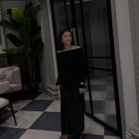 Aysu Gasımova (@khasimofha) 's Twitter Profile Photo