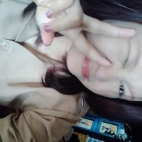 Intan Nia (@intaniazy) 's Twitter Profile Photo Intan Nia (@intaniazy) 's Twitter Profile Photo