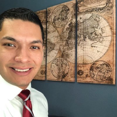 Texas 📍🚀 Austrian Economics 📊 Politics ⚖️ Crypto 🪙Human Experience 📝 Libertad 🗽 o Muerte ☠️ Posts≠endorsement. Post=personal views.