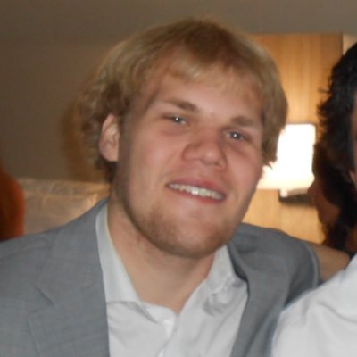 emmett swendseid Profile