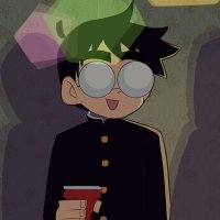 ruan reis (@ruanrrf) 's Twitter Profile
