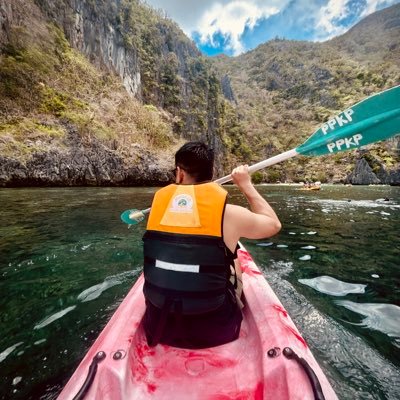 randomlytweetn's profile picture. 30+ | Laguna | Engineer | 5’8” | Sporty | 80+Kg