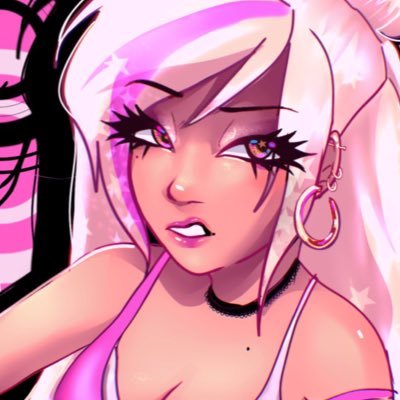 @jnxstarr