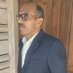 budharam bishnoi (@budharam07) Twitter profile photo budharam bishnoi (@budharam07) Twitter profile photo