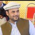 Muhib Ullah Samim (@muhib_samim) Twitter profile photo Muhib Ullah Samim (@muhib_samim) Twitter profile photo