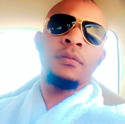 kaywyt's profile picture. Living a simple life